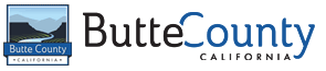 Laserfiche WebLink